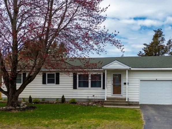 23 Forest Street, South Burlington, VT 05403