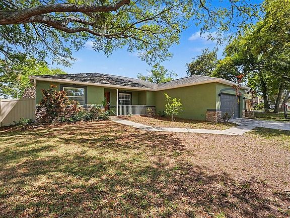 2nd image of 8802 Ashman Rd