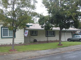 1079 Palm Ave, Atwater, CA