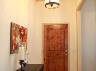 6401 Meister St, Amarillo, TX 79119