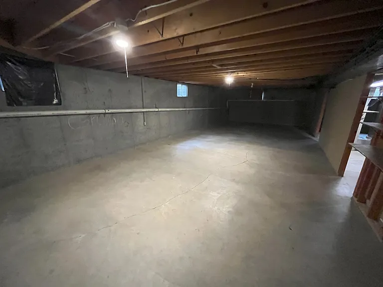 18 Hilltop Rd #16 — Photo 13