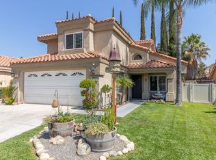 10361 Rock St, Mentone, CA 92359