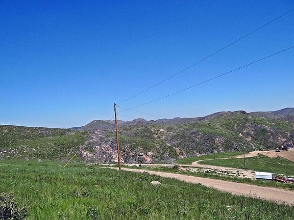 2nd image of 634 Meadow Mountain