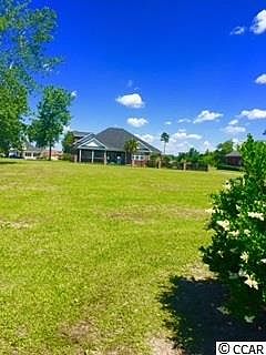 2nd image of 891 Waterton Ave. 891 Waterton Ave, Lot 105