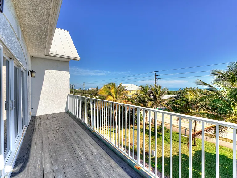 5064 S Highway A1A #1 — Photo 7