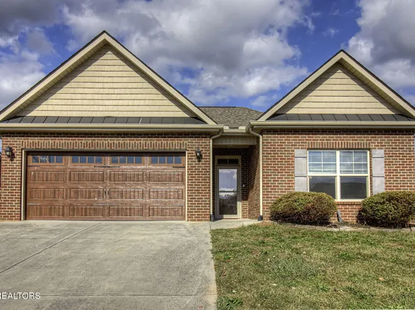 2203 Frewin Ct, Sevierville, TN 37876
