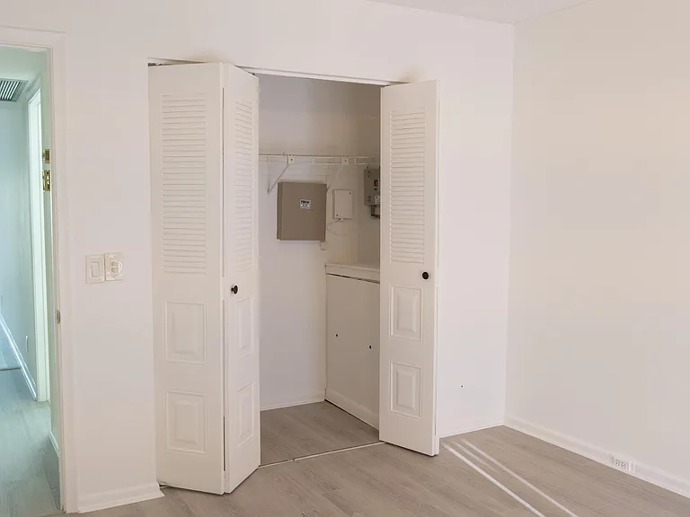 400 SW 134th Way #302F — Photo 19