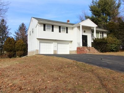 49 Towsen Rd, Wayne, NJ, 07470