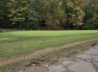 Xx Pinocha Way, Hot Springs Village, AR 71909