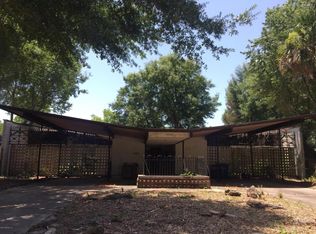 7902 Wildwood Rd, Jacksonville, FL 32211