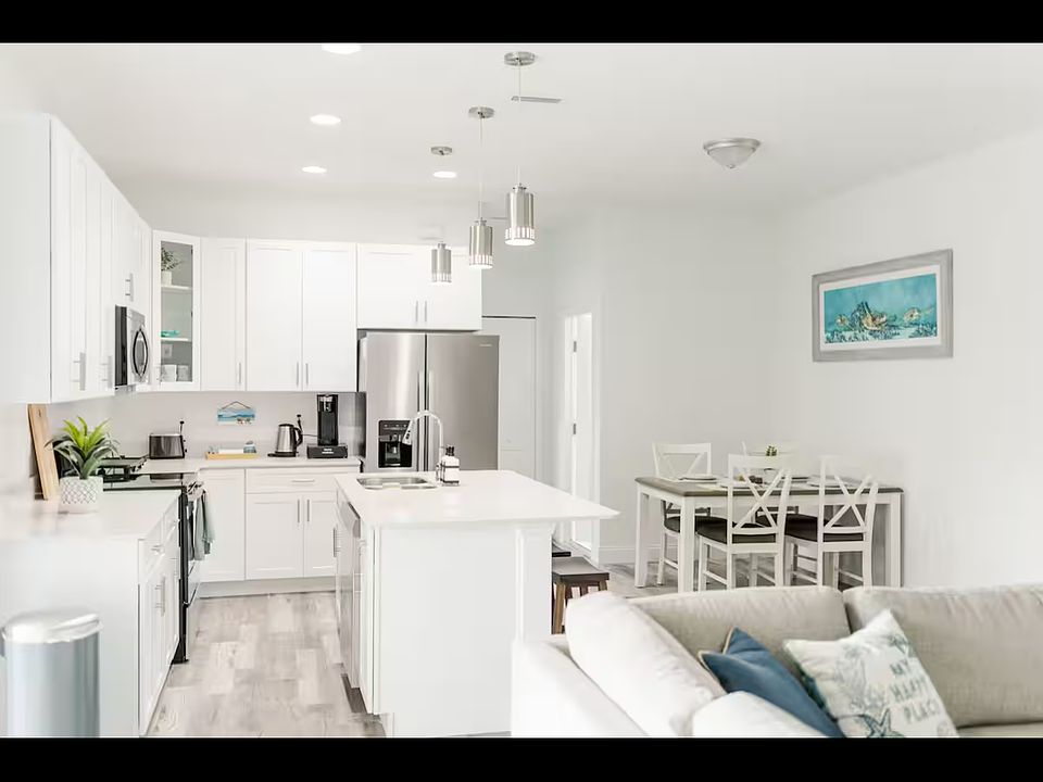 1st image of 3834 Ribera Ave