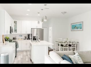 3834 Ribera Ave, North Port, FL 34286