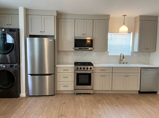 8141 Garden Grove Ave, Reseda, CA 91335