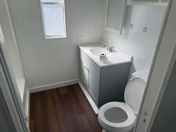 4th image of 925 Ponce De Leon Blvd #1691