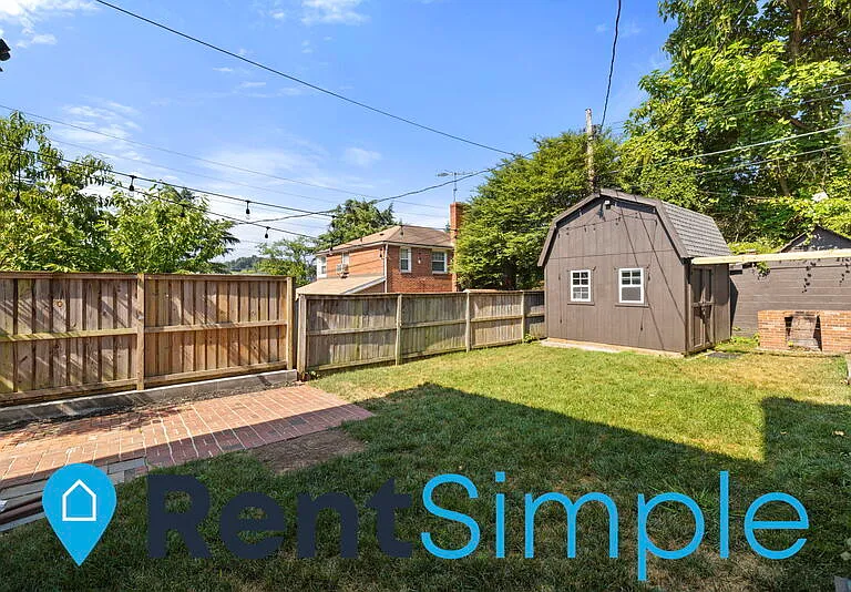 3727 S Four Mile Run Dr — Photo 45