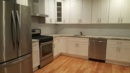 Rented by Citi Nest Group LLC