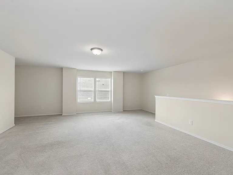 1949 Indian Grass Dr — Photo 15