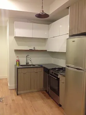 Rented by P Management | media 116