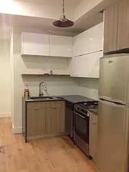 Rented by P Management