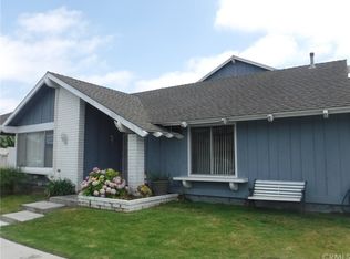 7272 Elk Cir, Huntington Beach, CA 92647