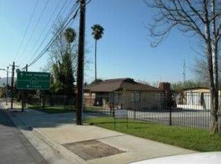 3651 Oakley Ave, Riverside, CA 92501