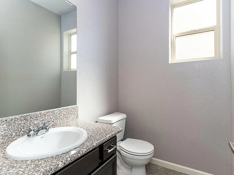 3715 Thistledown Ct — Photo 11