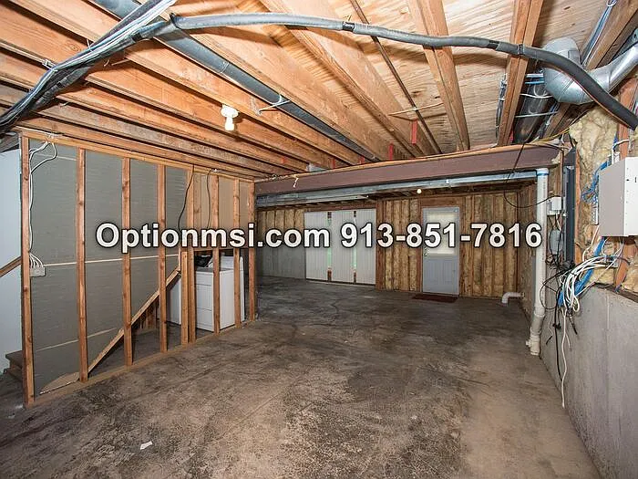 14281 W 129th Ter — Photo 35