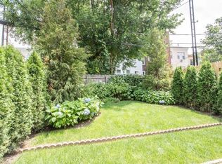 60 Russell St #GRDN1, Brooklyn, NY 11222