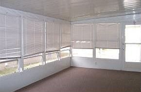 4th image of 633 Wedelia Dr