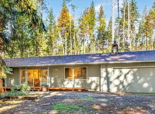 7900 Redwood Hwy, Wilderville, OR 97543
