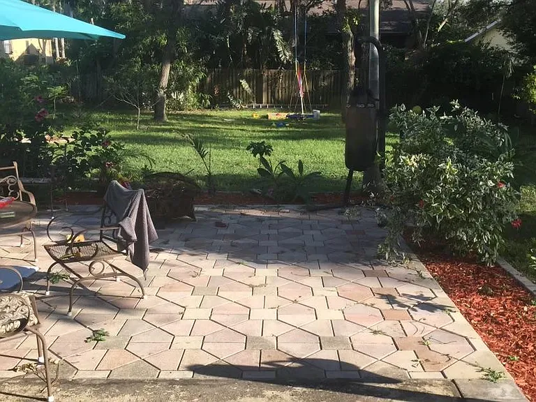1317 Gulfview Woods Ln — Photo 15