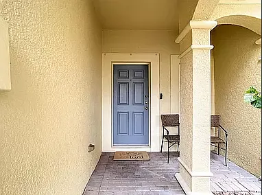 9308 Stone River Pl — Photo 5