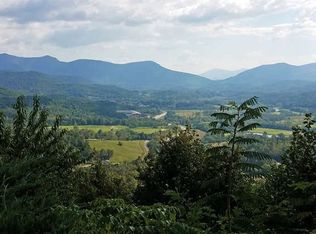 1291 Harris Ridge Rd, Young Harris, GA 30582