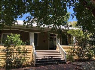 800 Blanco St, Austin, TX 78703