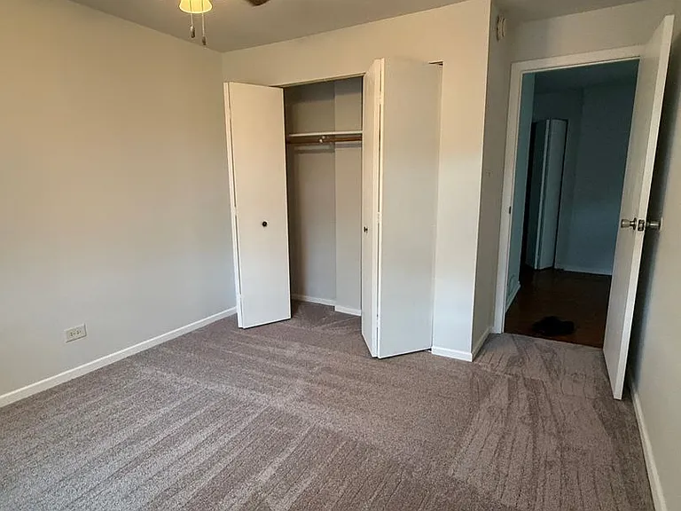 14723 Kilpatrick Ave — Photo 18