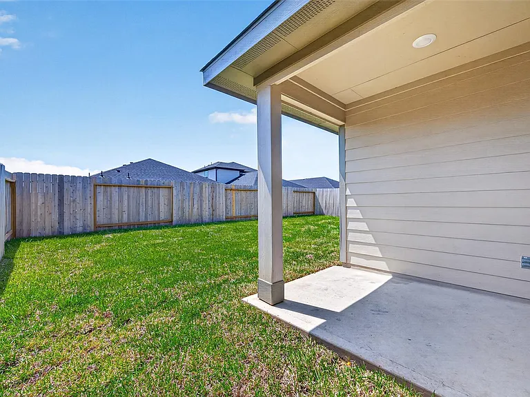3030 Holland Lakes Dr — Photo 45