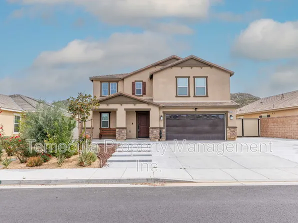 28245 Digger Ln, Menifee, CA 92585