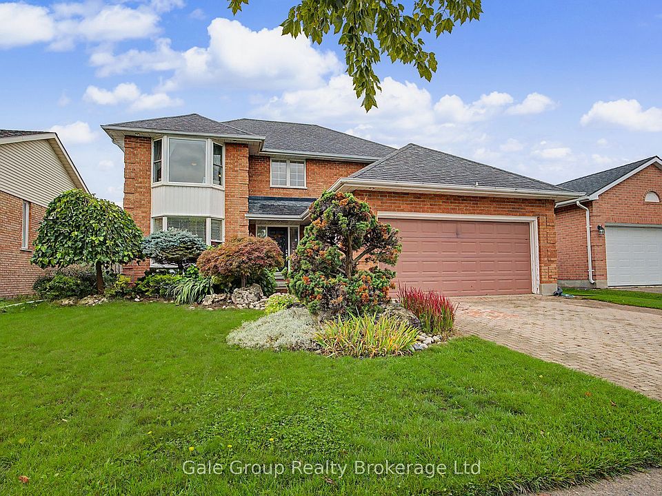 1st image of 15 Ortona St