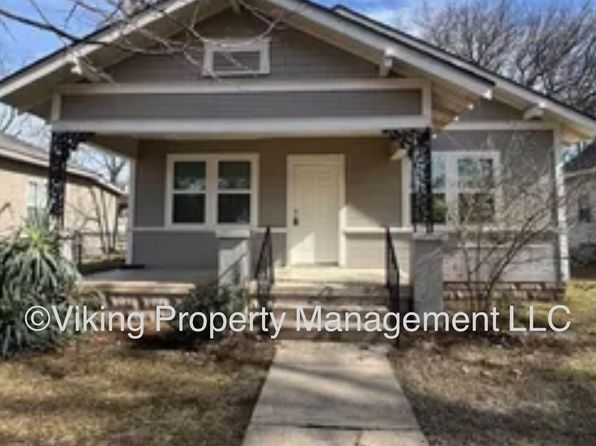 509 N Aydelotte Ave
