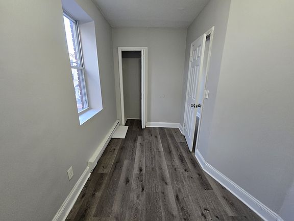 2nd image of 72 Mill River St #D0