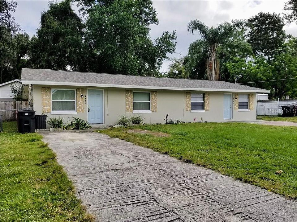 1st image of 2441 S Mills Ave