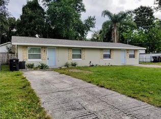 2441 S Mills Ave, Orlando, FL 32806