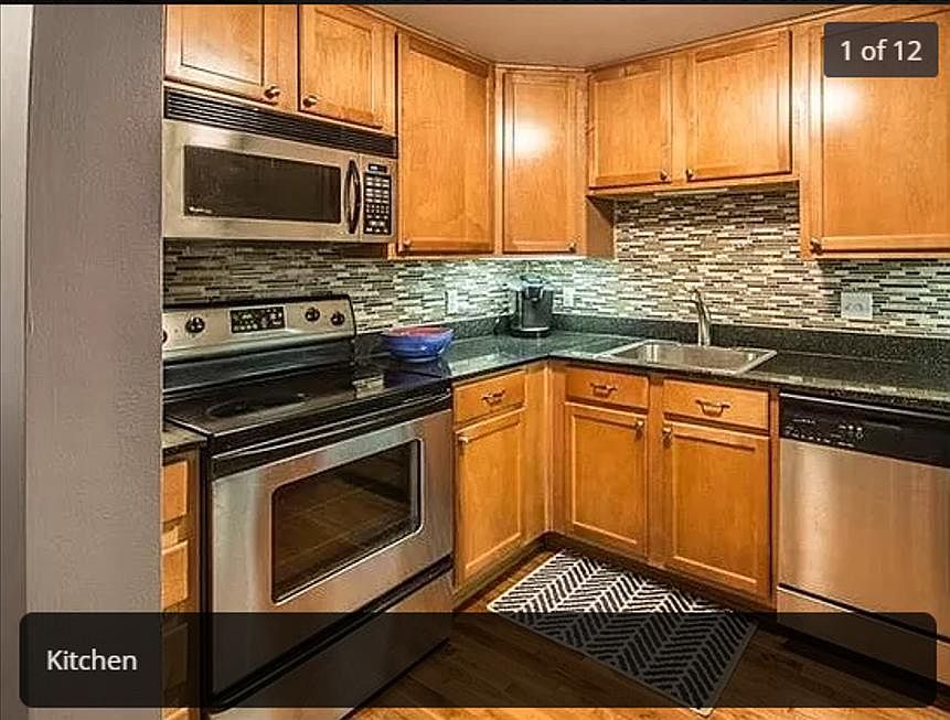 1st image of 323 Clara Ave Unit 11