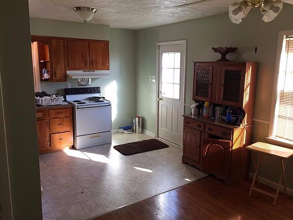 5th image of 1848 Endon Dr