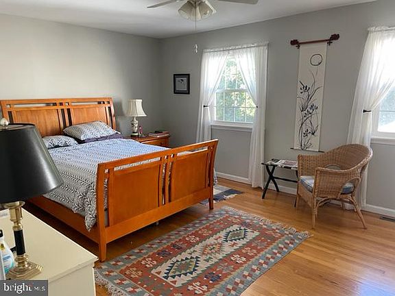 3rd image of 205 E Dover St #1-1727