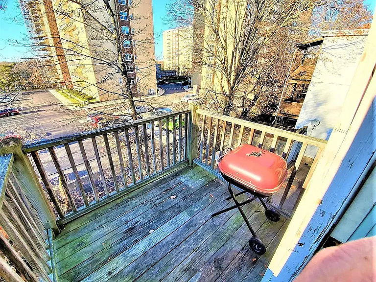 39 Waterhouse St — Photo 10