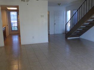 2222 Capitan Dr APT A, Corpus Christi, TX 78414