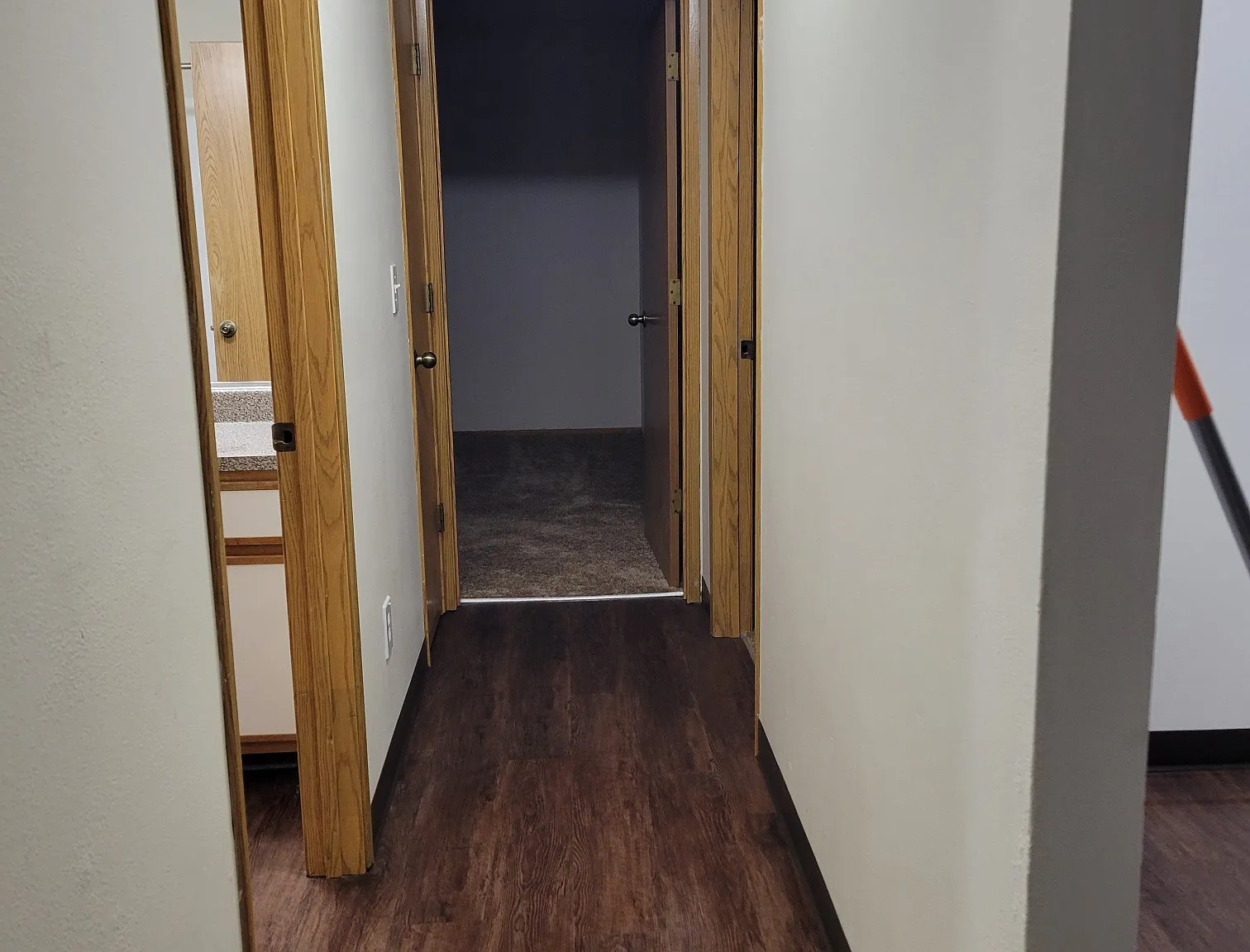 Cloverdale Apartments — Photo 4