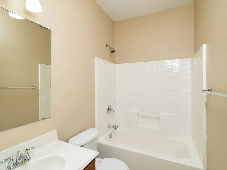 2510 Sedona St — Photo 24