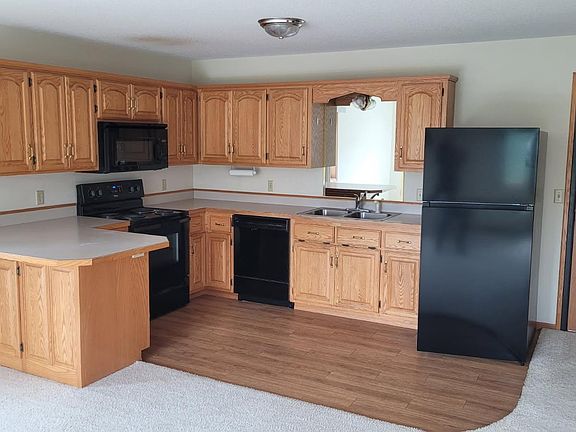 4th image of 409 Norway Ave APT 207